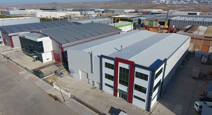 anadolu-trafo-fabrika-insaati-baskent-osb-2-700x381_c